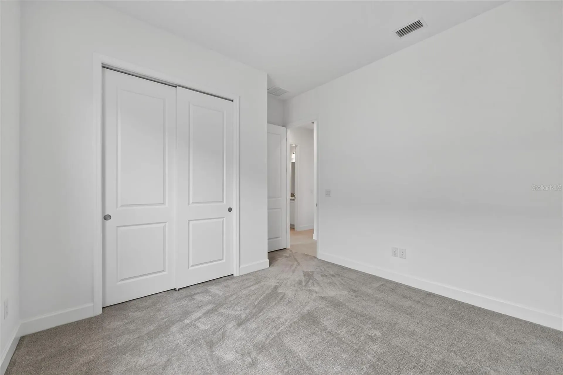 32268 Mahogany Valley Drive Wesley Chapel FL 33543