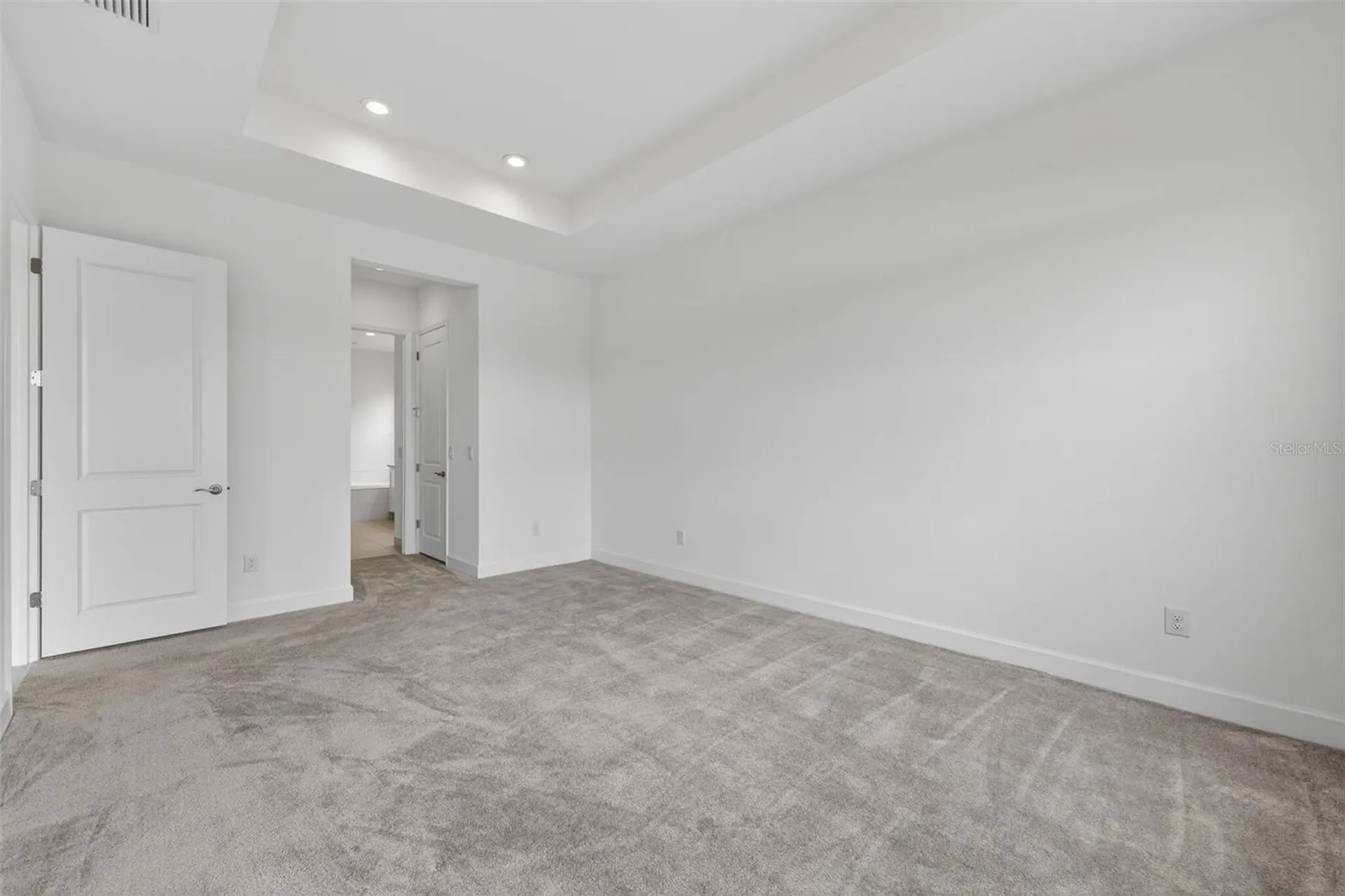 32268 Mahogany Valley Drive Wesley Chapel FL 33543