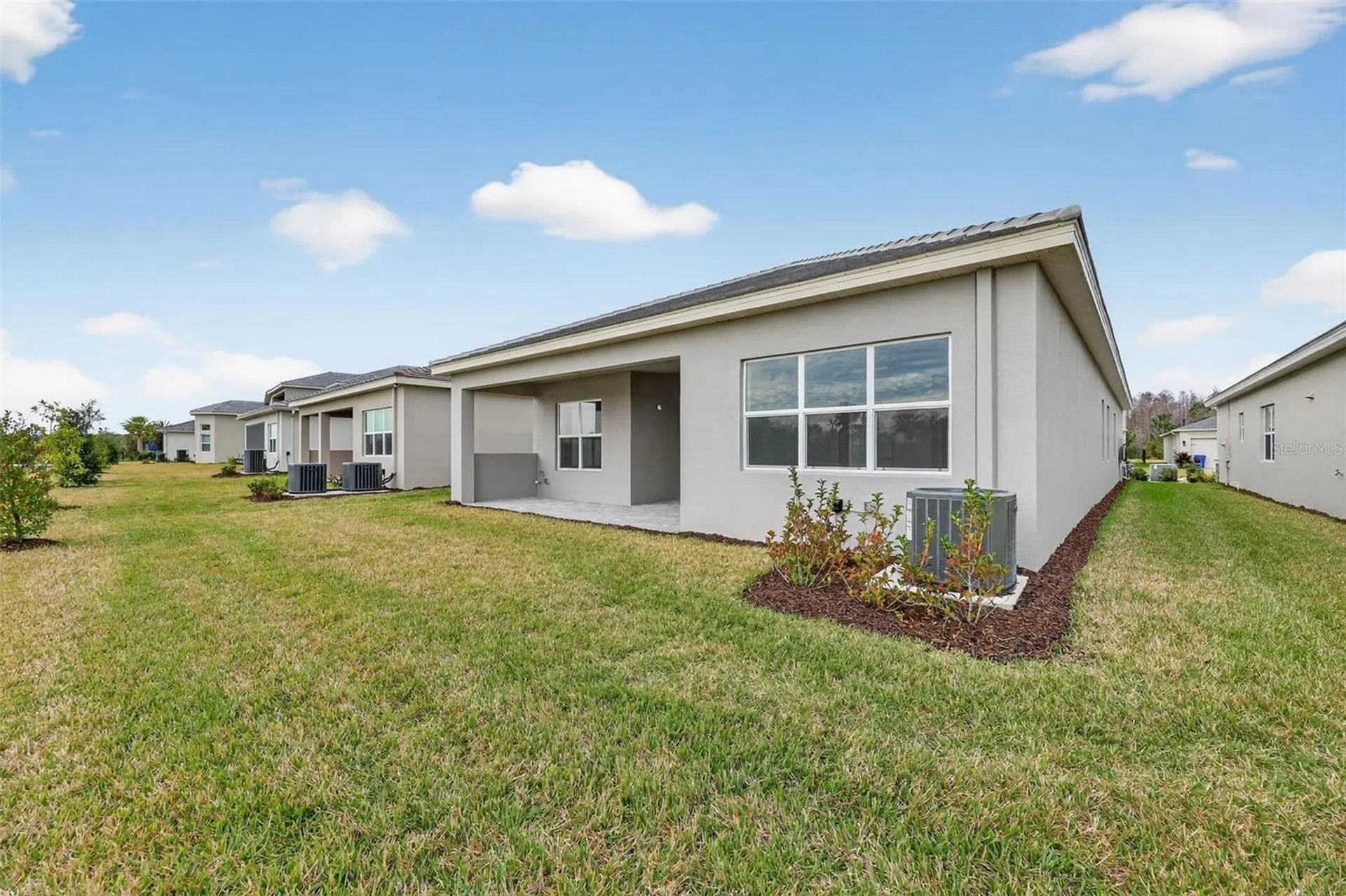 32268 Mahogany Valley Drive Wesley Chapel FL 33543