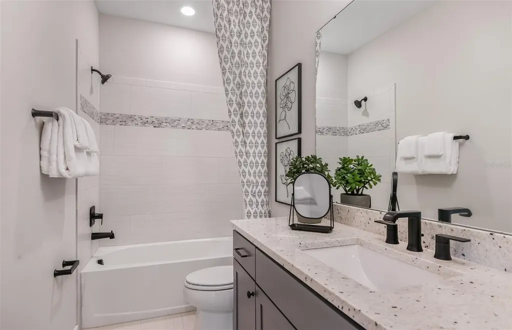 10069 Trellis Vine Way Parrish FL 34219