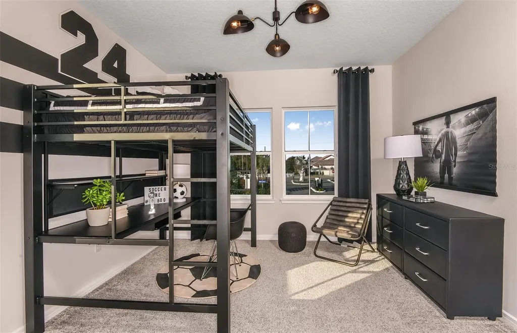 10069 Trellis Vine Way Parrish FL 34219