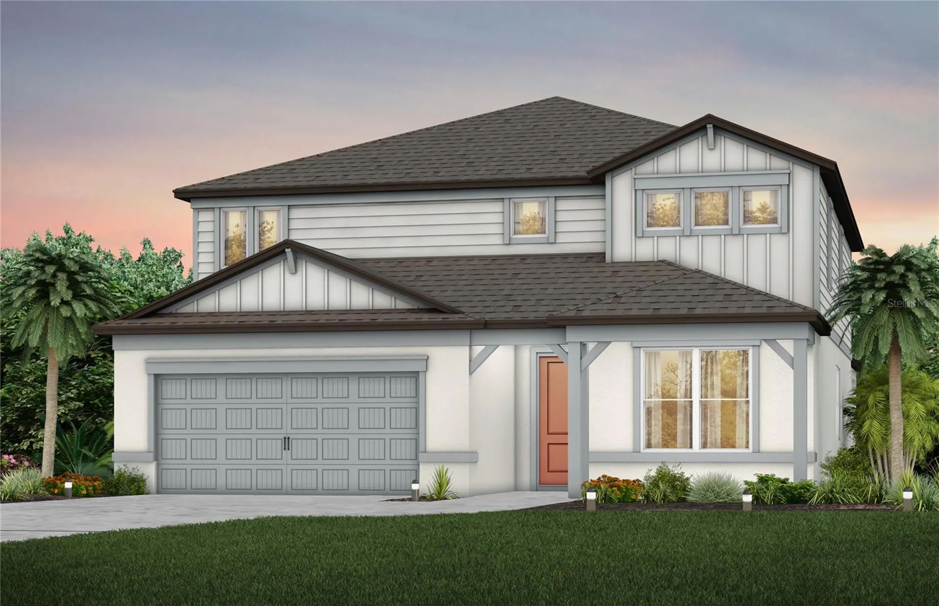 10069 Trellis Vine Way Parrish FL 34219