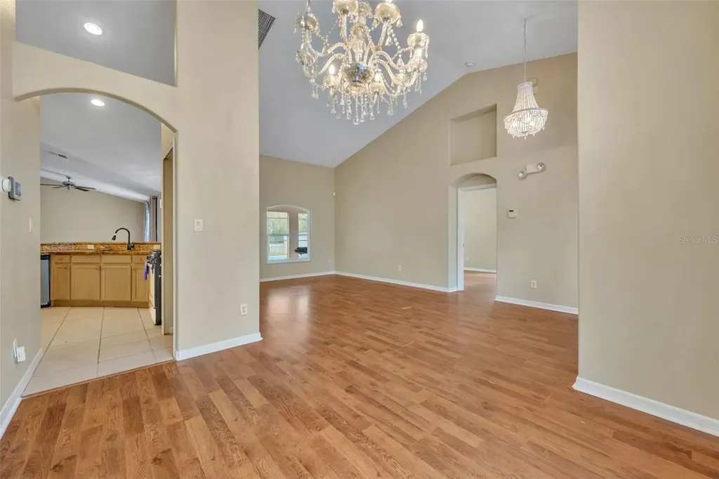 16216 Magnolia Hill Street Clermont FL 34714