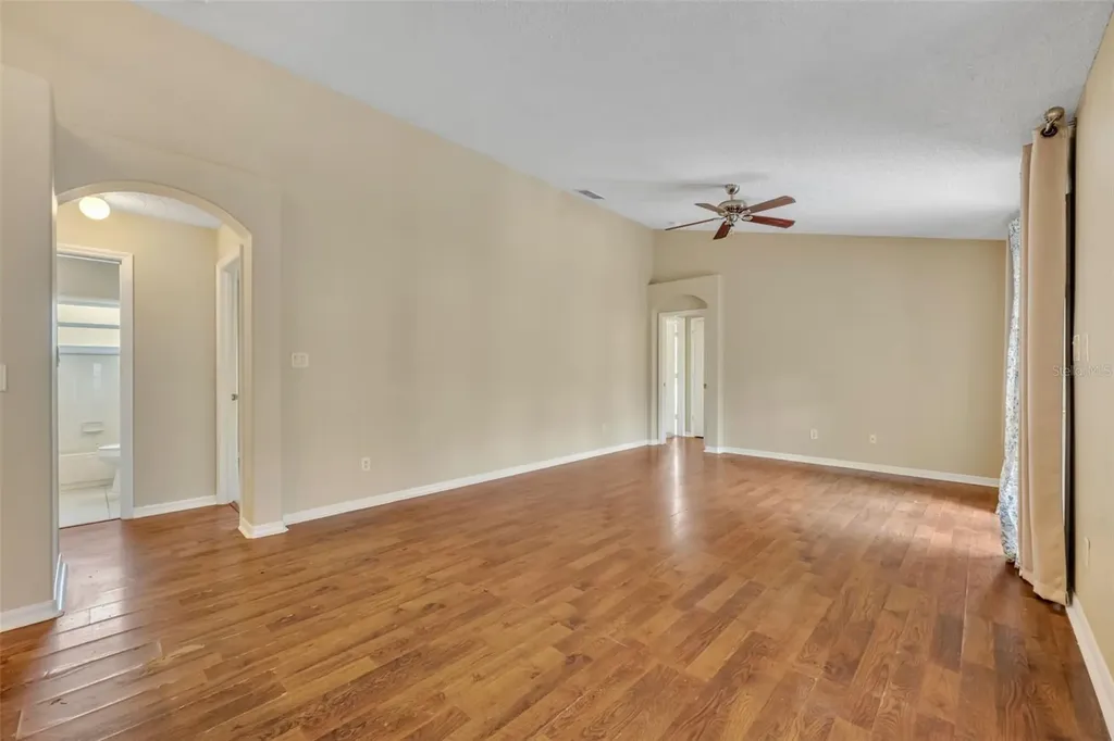 16216 Magnolia Hill Street Clermont FL 34714
