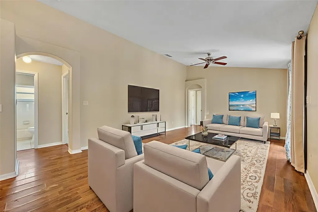 16216 Magnolia Hill Street Clermont FL 34714