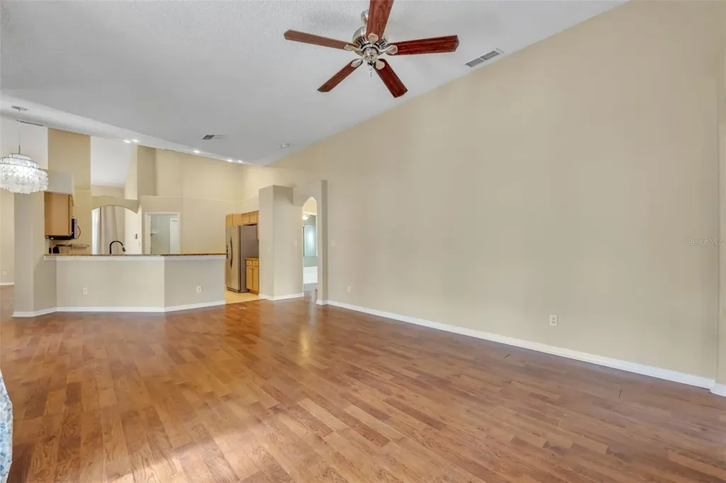 16216 Magnolia Hill Street Clermont FL 34714