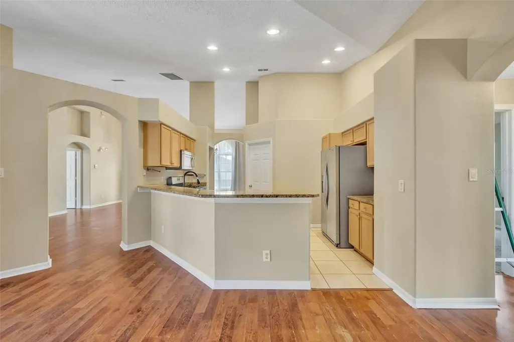 16216 Magnolia Hill Street Clermont FL 34714