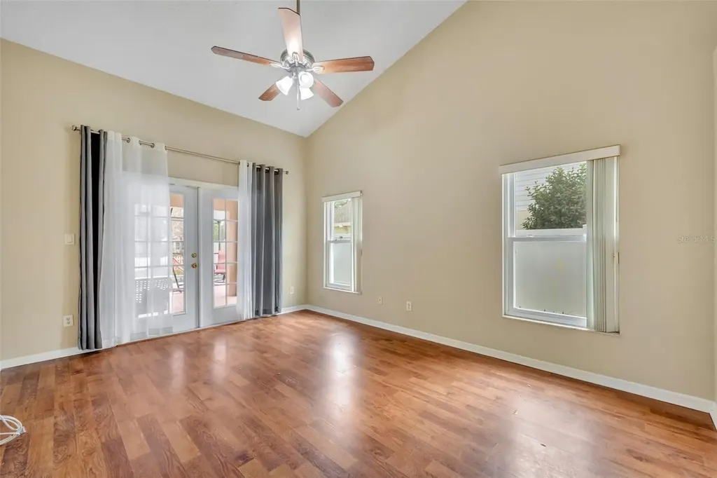 16216 Magnolia Hill Street Clermont FL 34714