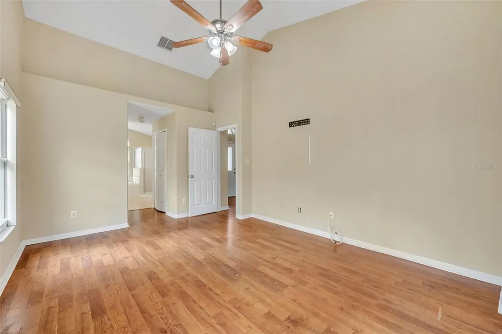 16216 Magnolia Hill Street Clermont FL 34714