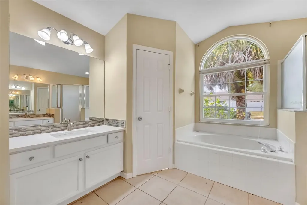 16216 Magnolia Hill Street Clermont FL 34714