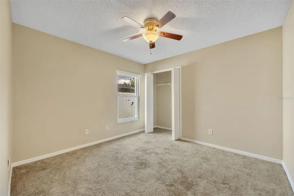 16216 Magnolia Hill Street Clermont FL 34714