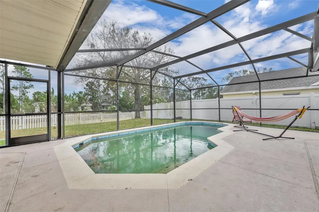 16216 Magnolia Hill Street Clermont FL 34714