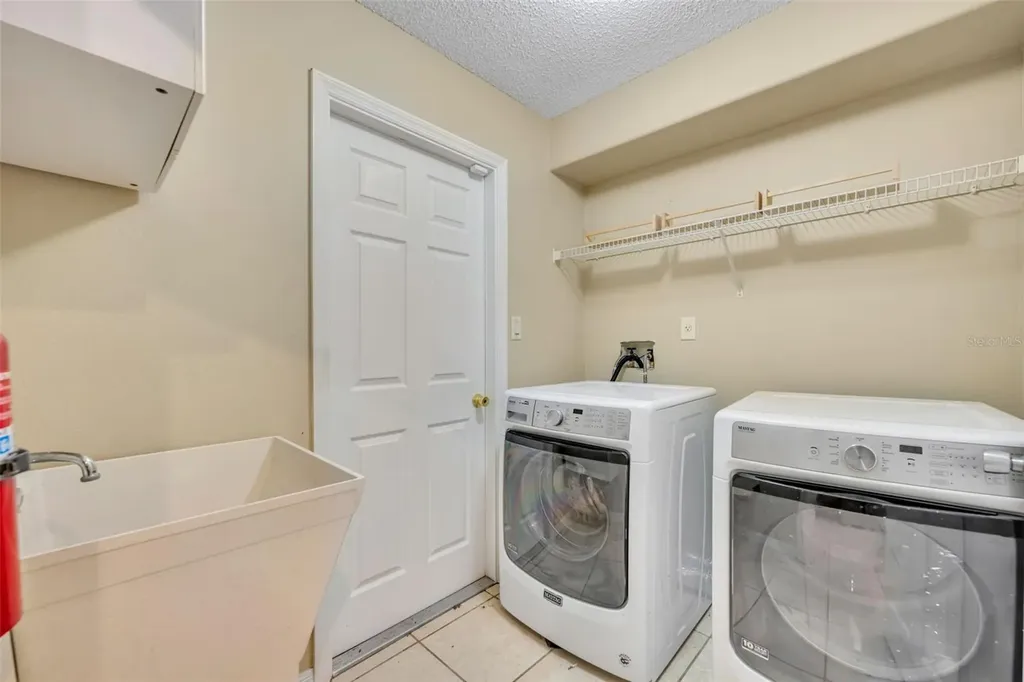 16216 Magnolia Hill Street Clermont FL 34714