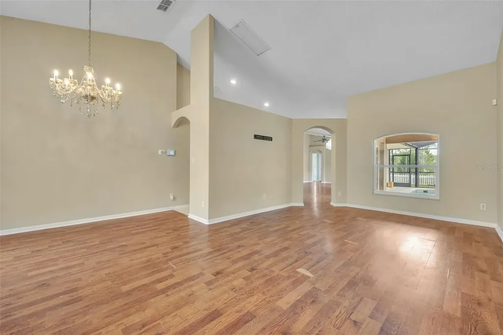 16216 Magnolia Hill Street Clermont FL 34714