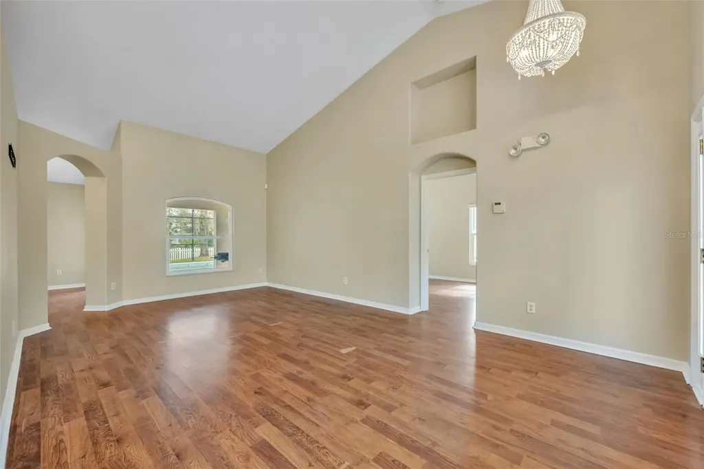 16216 Magnolia Hill Street Clermont FL 34714