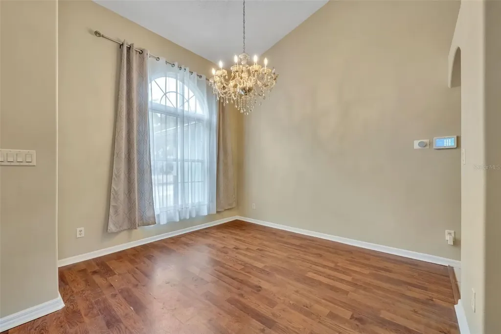 16216 Magnolia Hill Street Clermont FL 34714