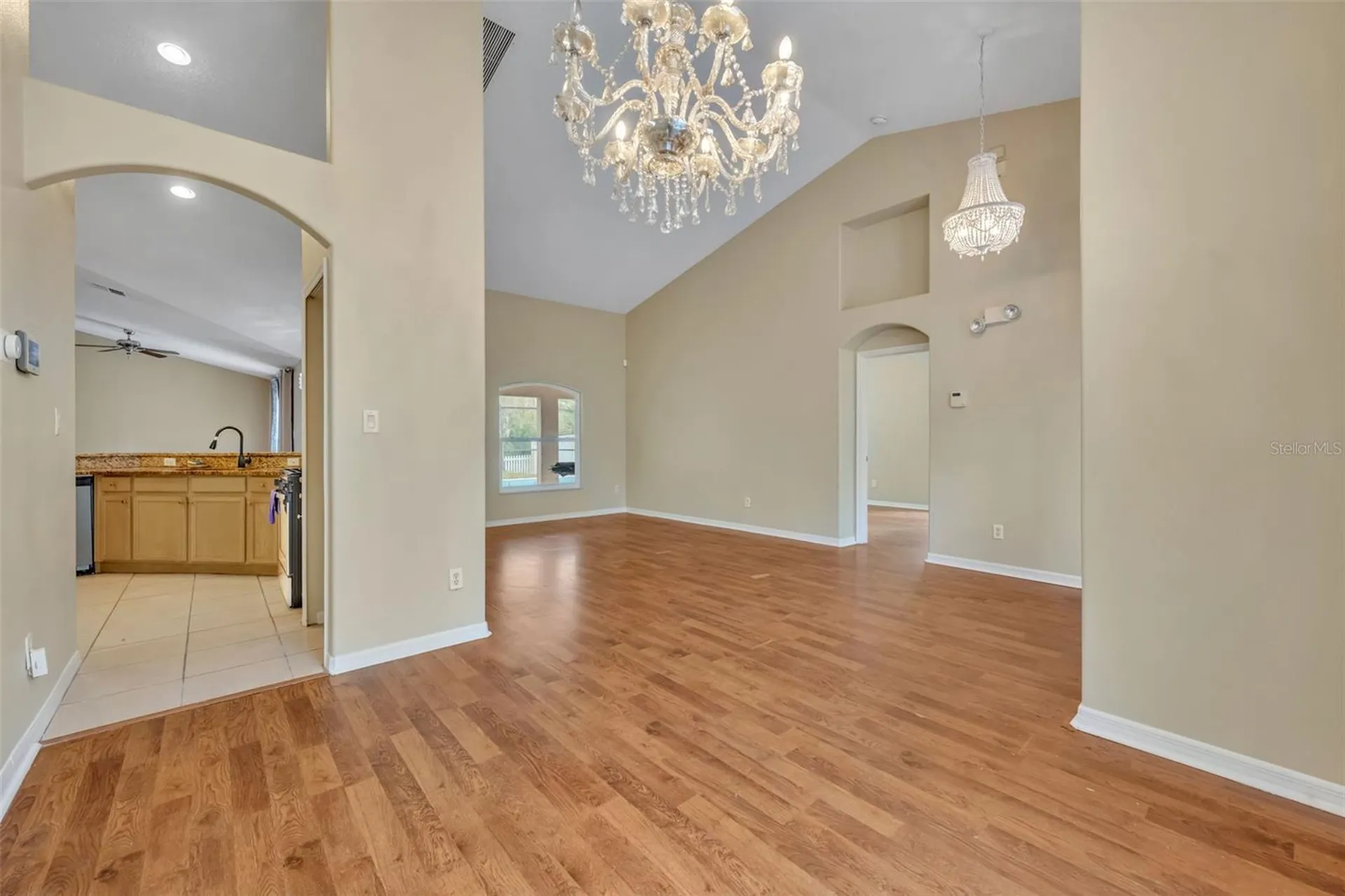 16216 Magnolia Hill Street Clermont FL 34714