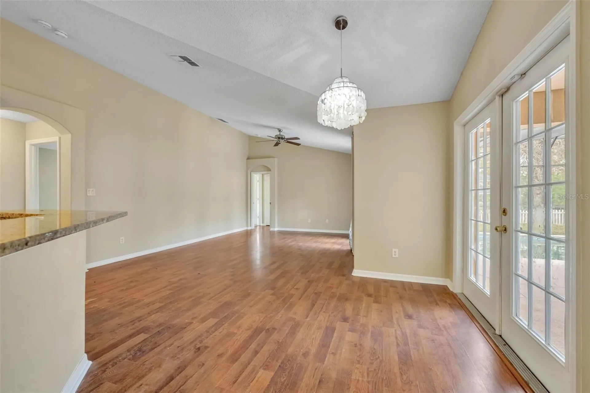 16216 Magnolia Hill Street Clermont FL 34714