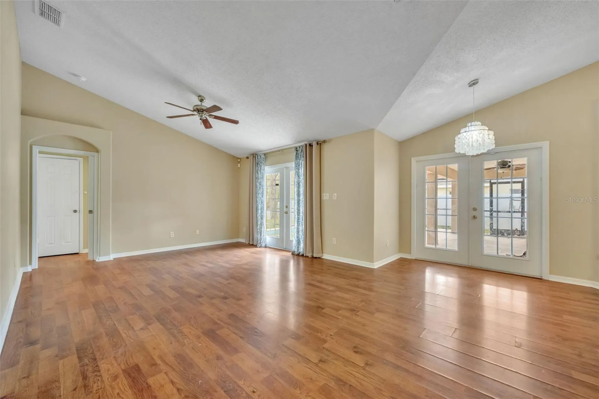 16216 Magnolia Hill Street Clermont FL 34714