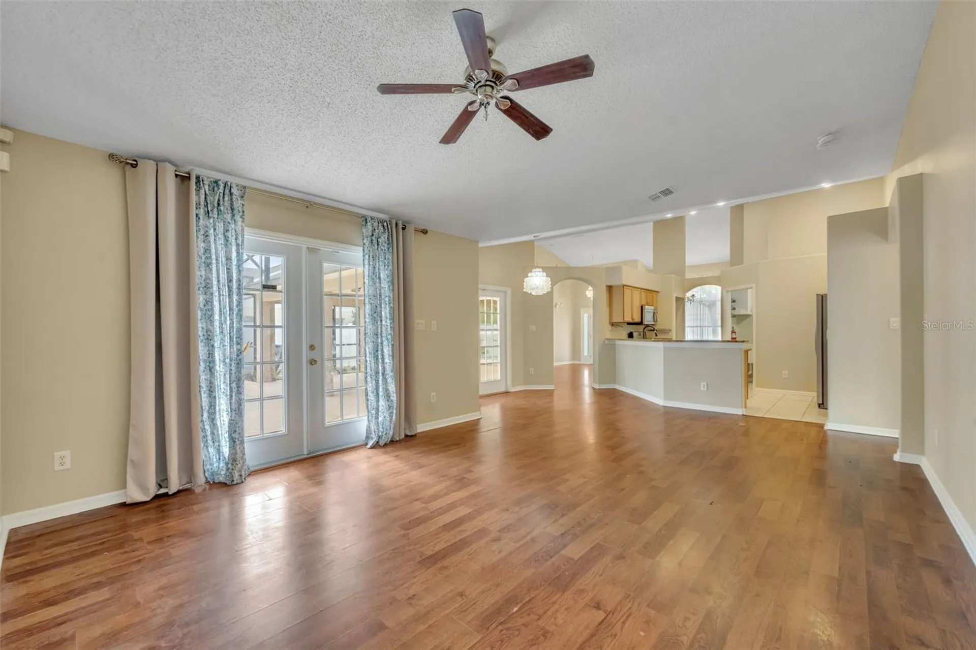 16216 Magnolia Hill Street Clermont FL 34714
