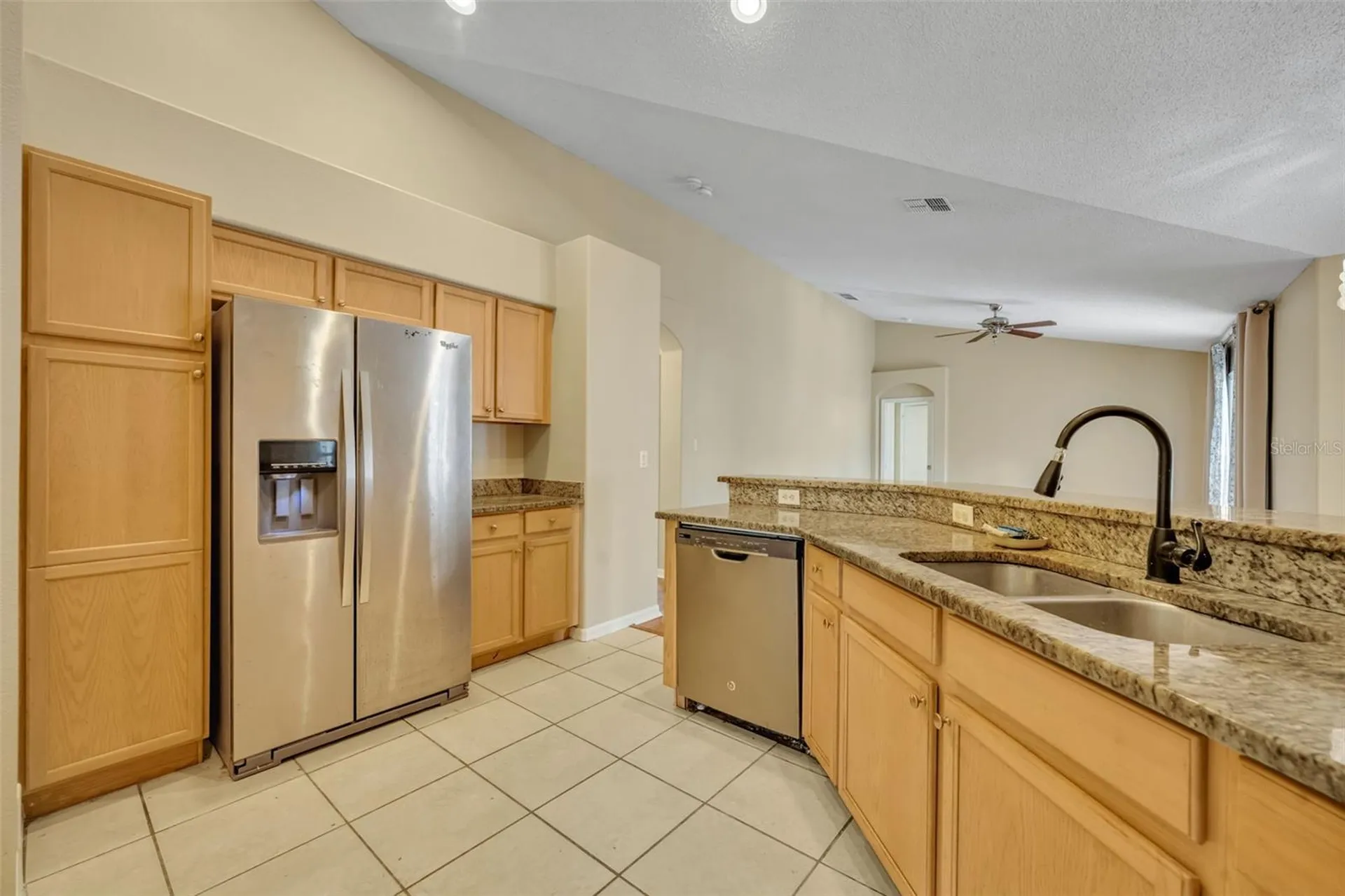 16216 Magnolia Hill Street Clermont FL 34714