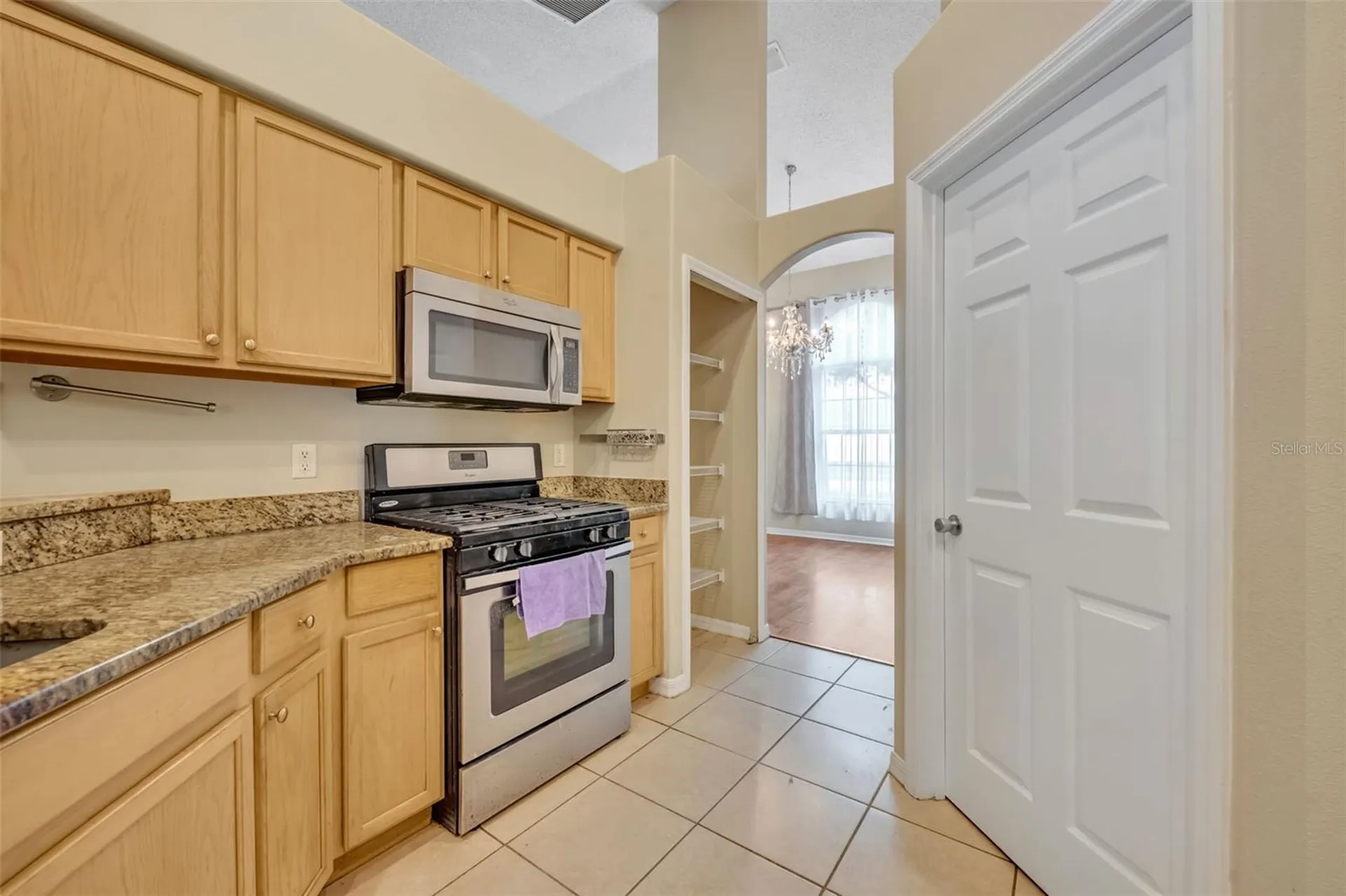 16216 Magnolia Hill Street Clermont FL 34714