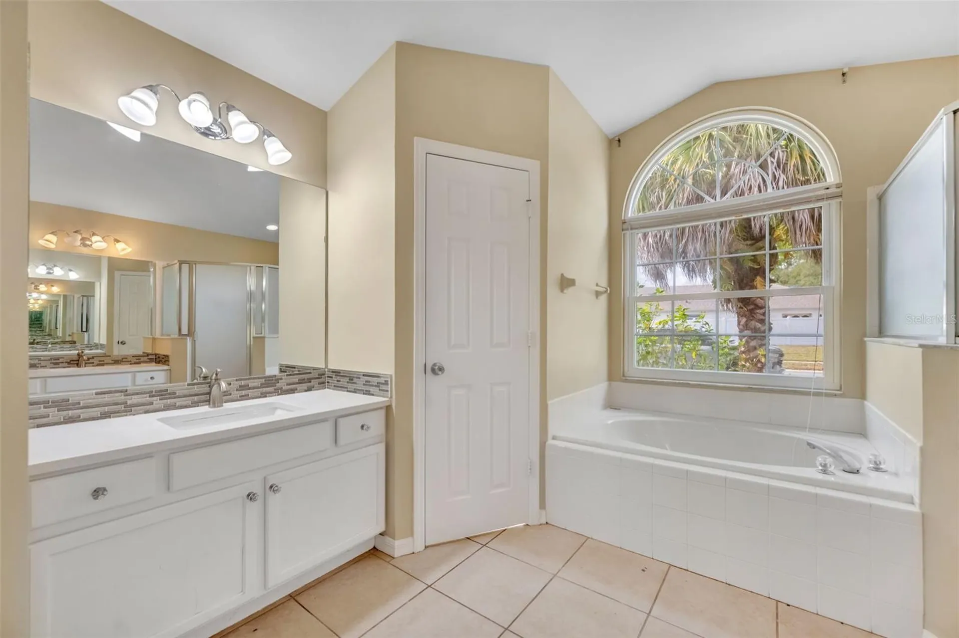 16216 Magnolia Hill Street Clermont FL 34714