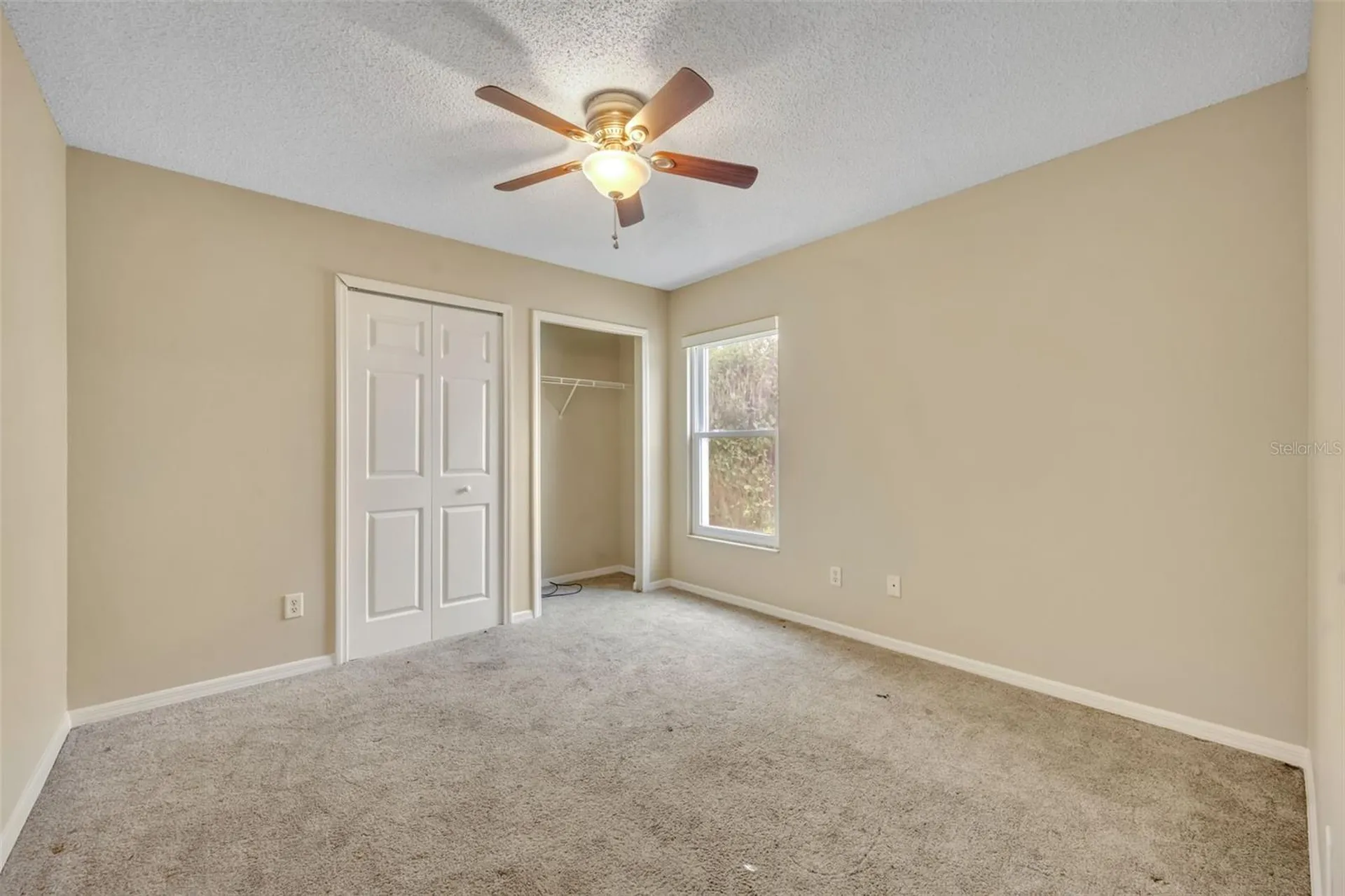 16216 Magnolia Hill Street Clermont FL 34714