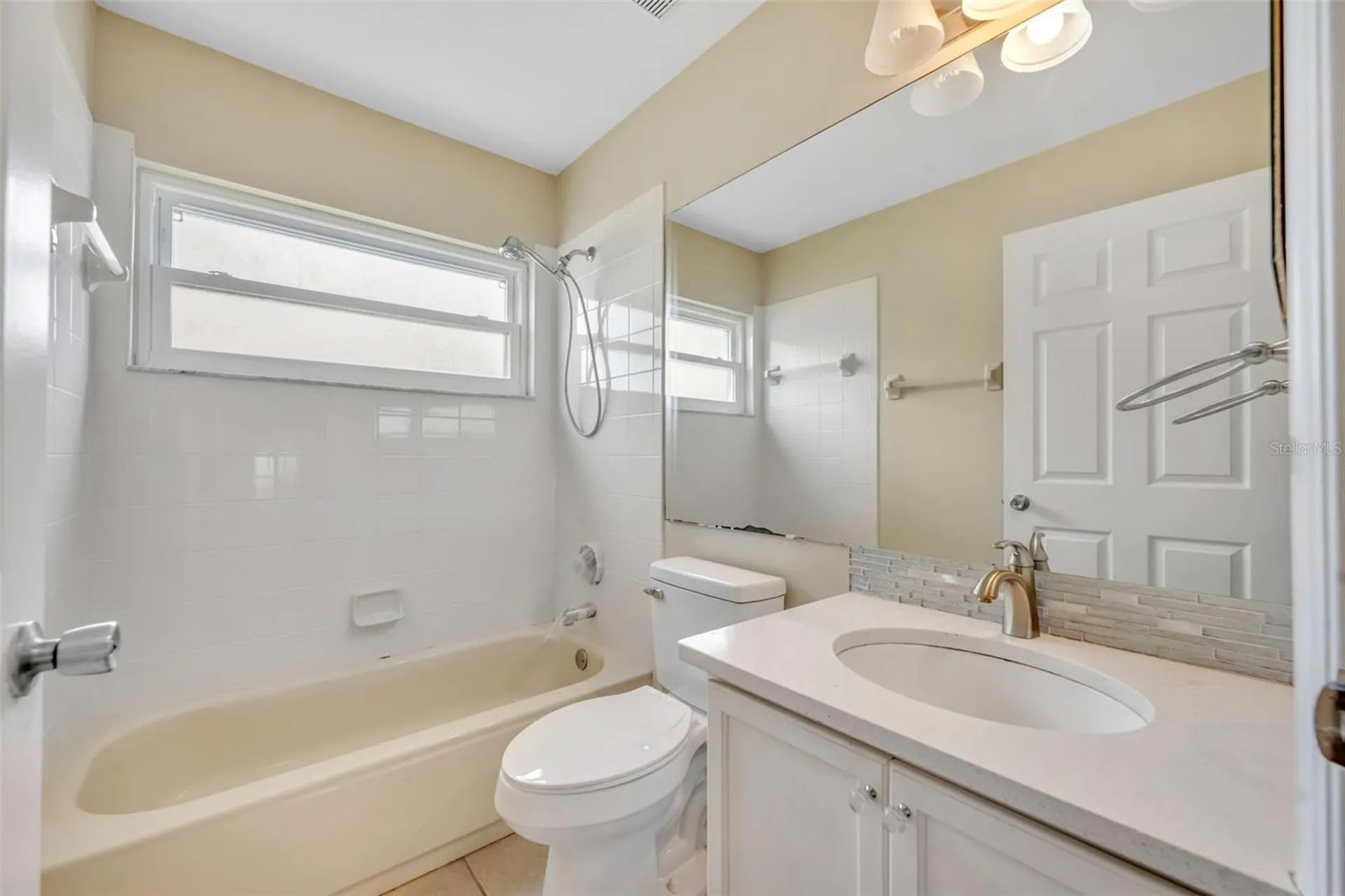 16216 Magnolia Hill Street Clermont FL 34714