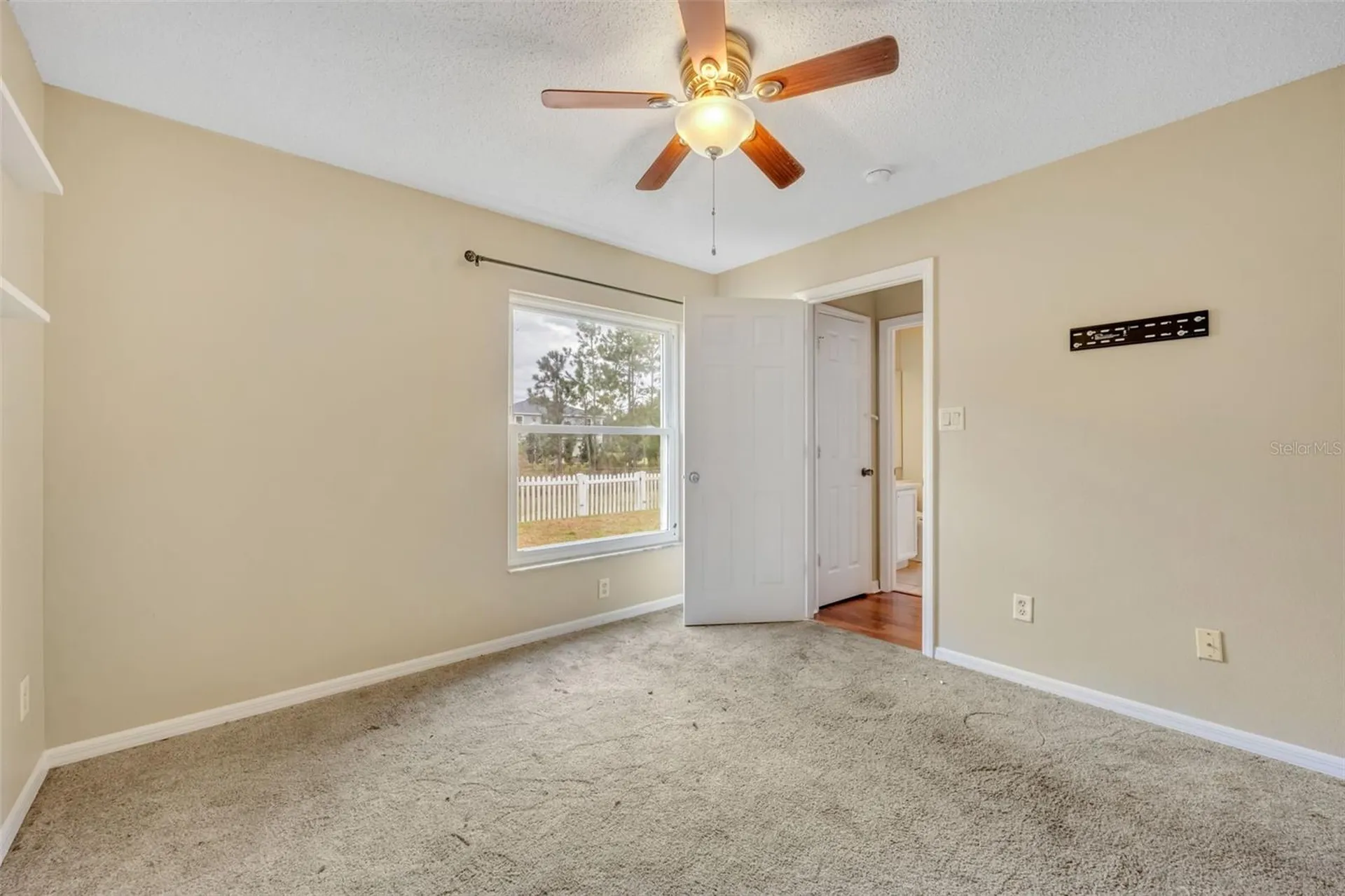 16216 Magnolia Hill Street Clermont FL 34714