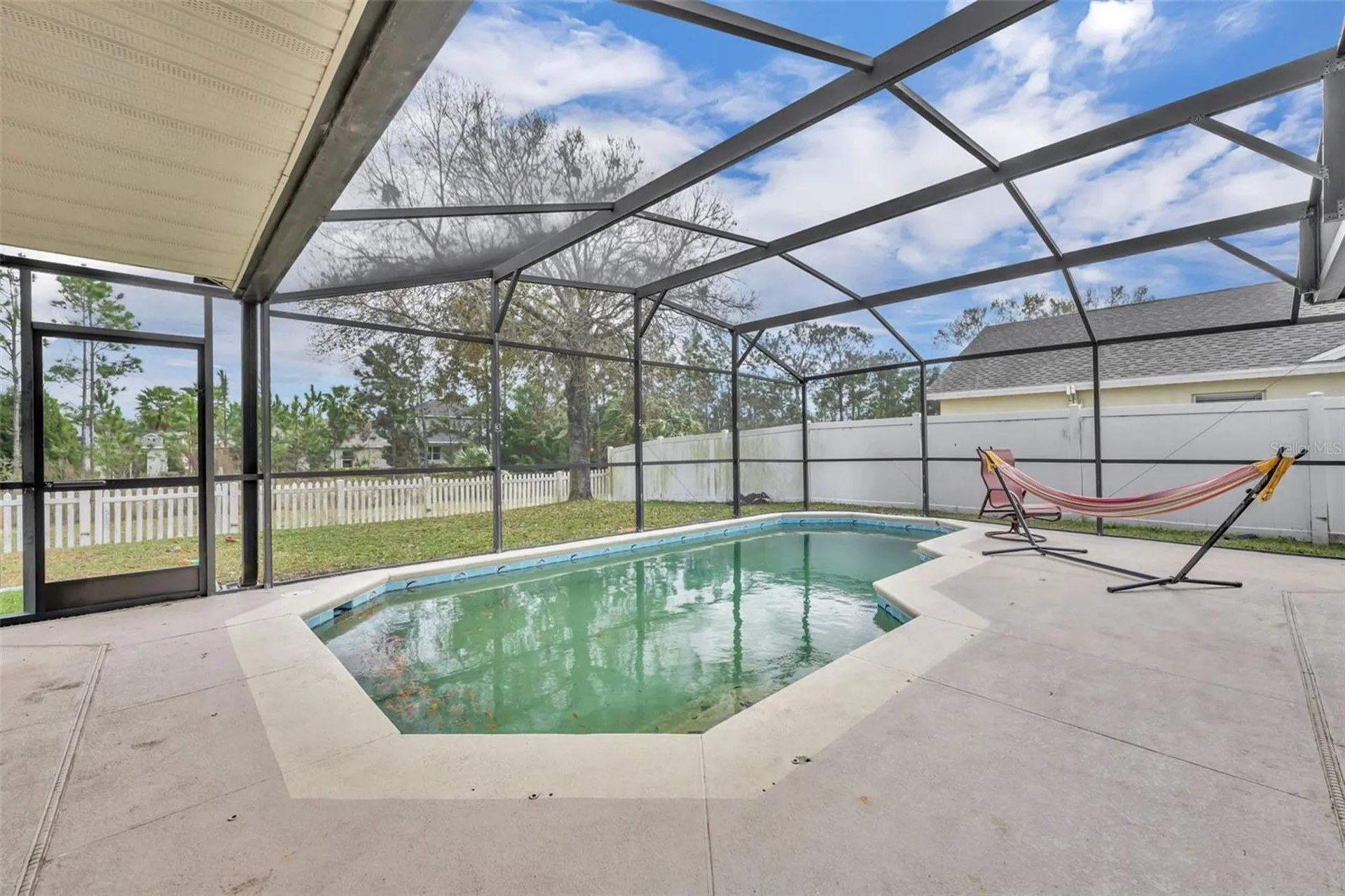 16216 Magnolia Hill Street Clermont FL 34714