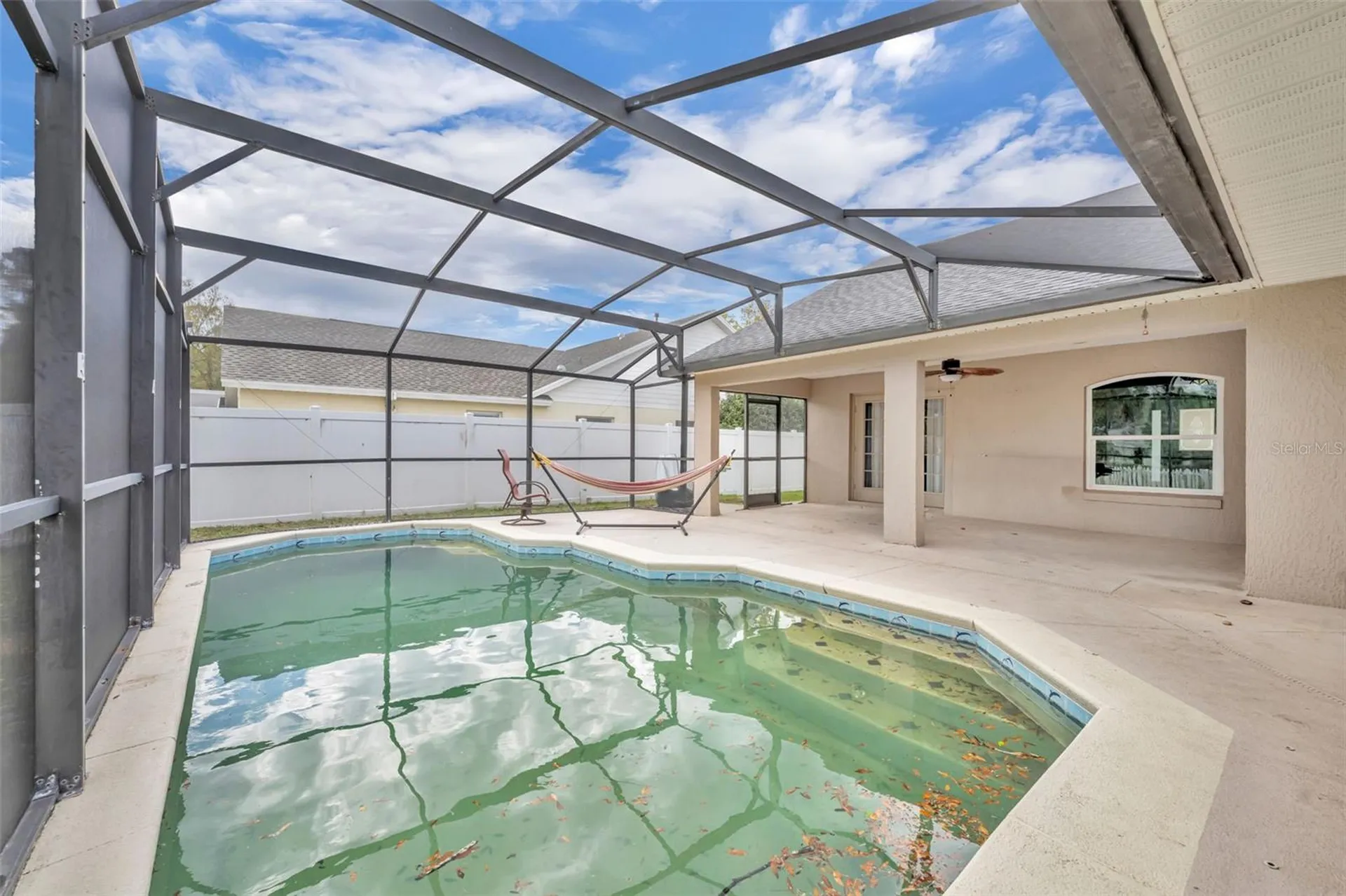 16216 Magnolia Hill Street Clermont FL 34714