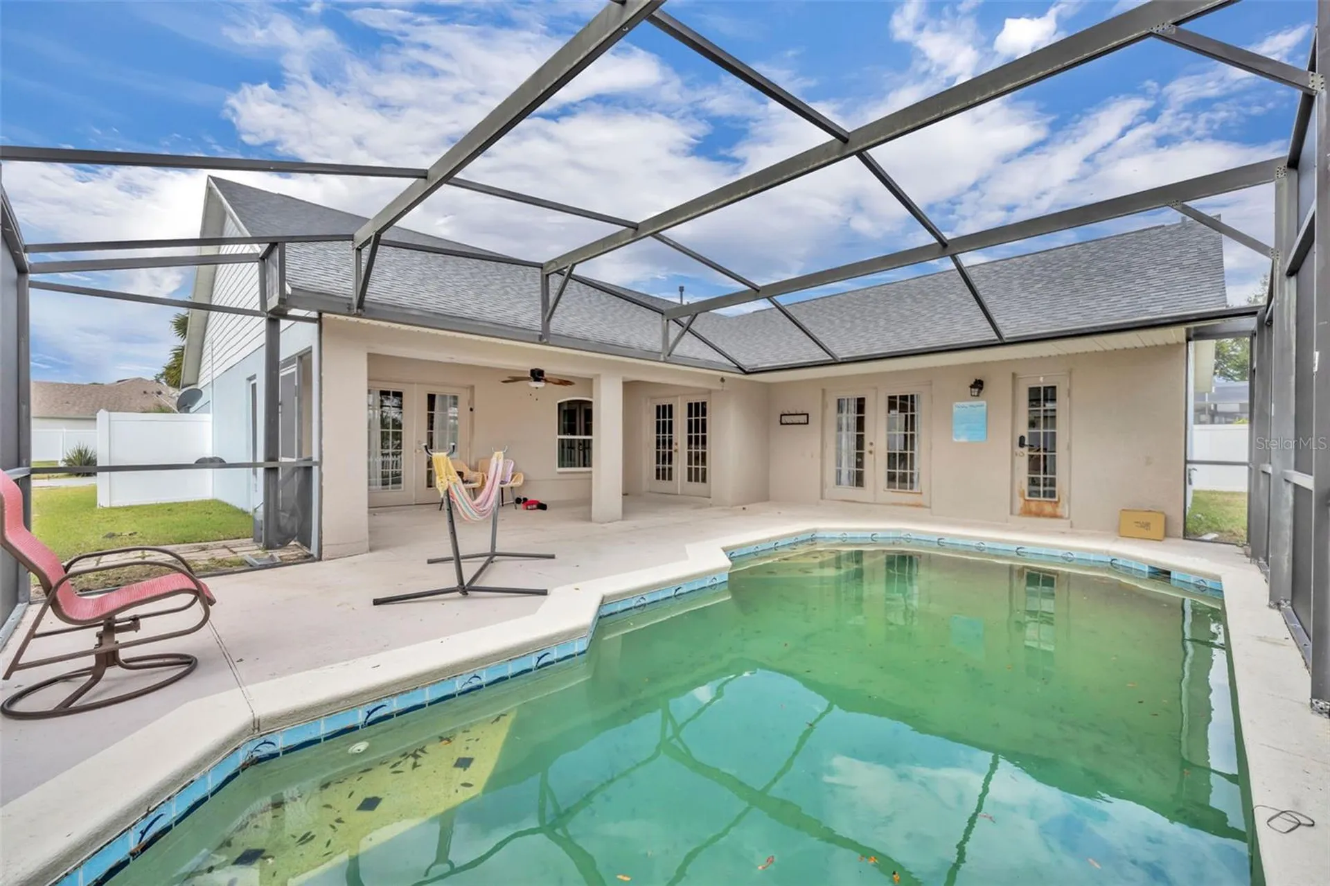 16216 Magnolia Hill Street Clermont FL 34714