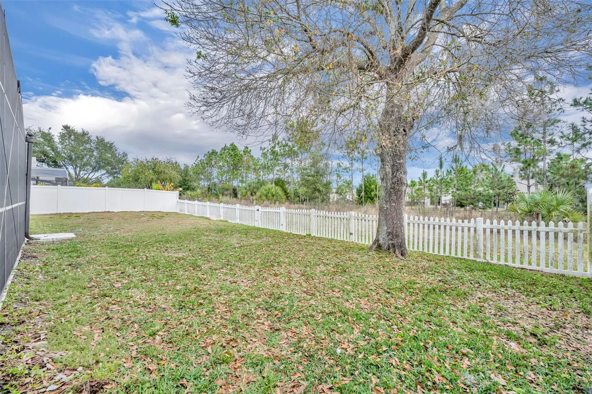 16216 Magnolia Hill Street Clermont FL 34714
