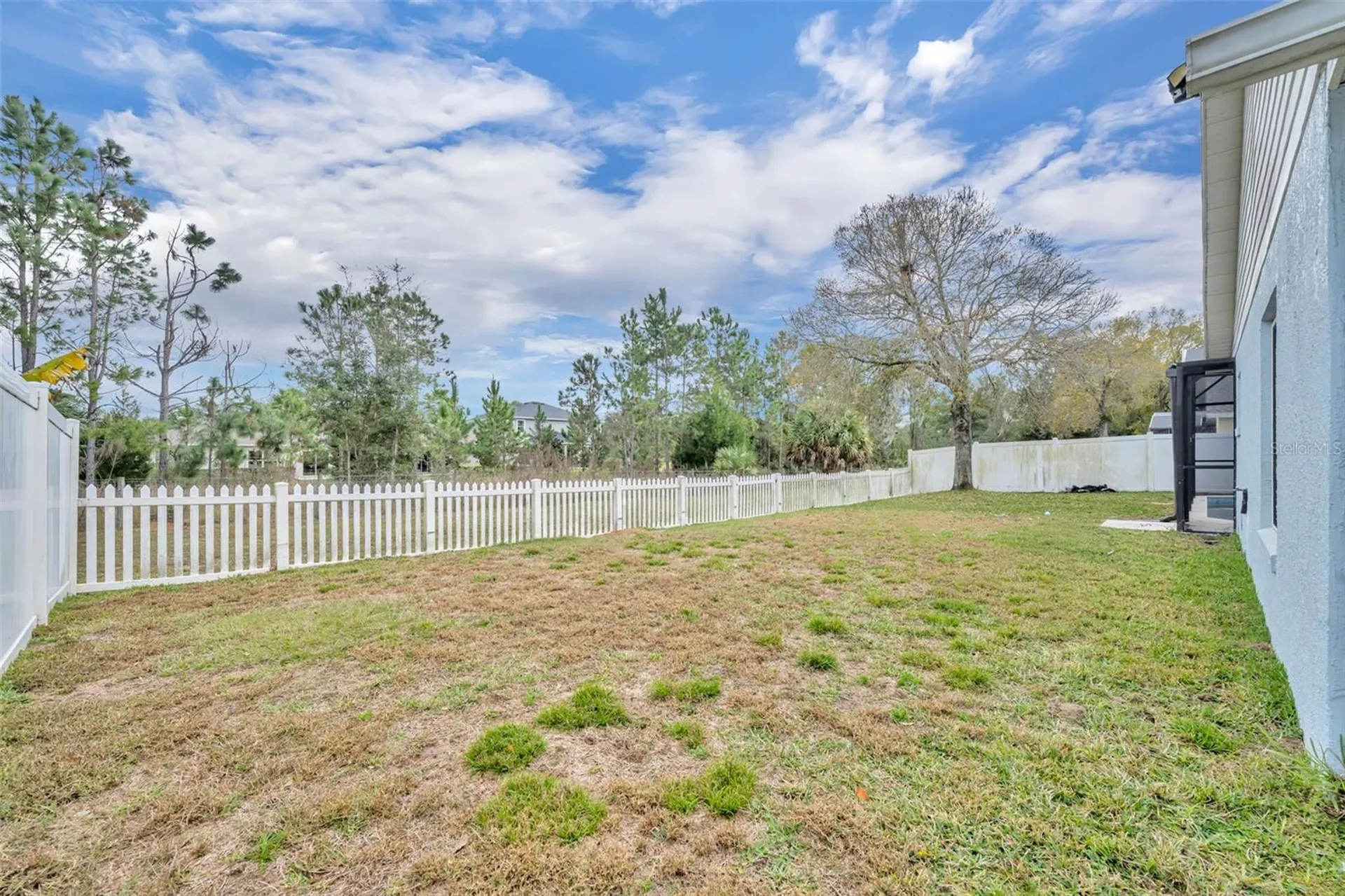 16216 Magnolia Hill Street Clermont FL 34714