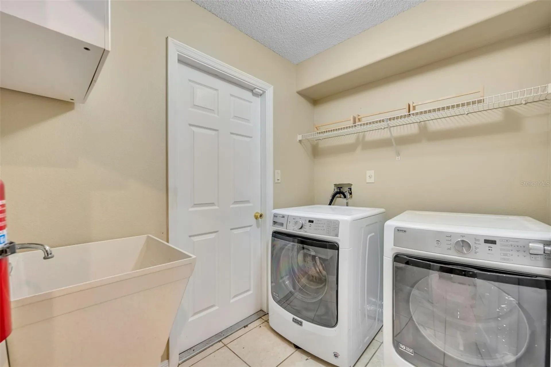 16216 Magnolia Hill Street Clermont FL 34714