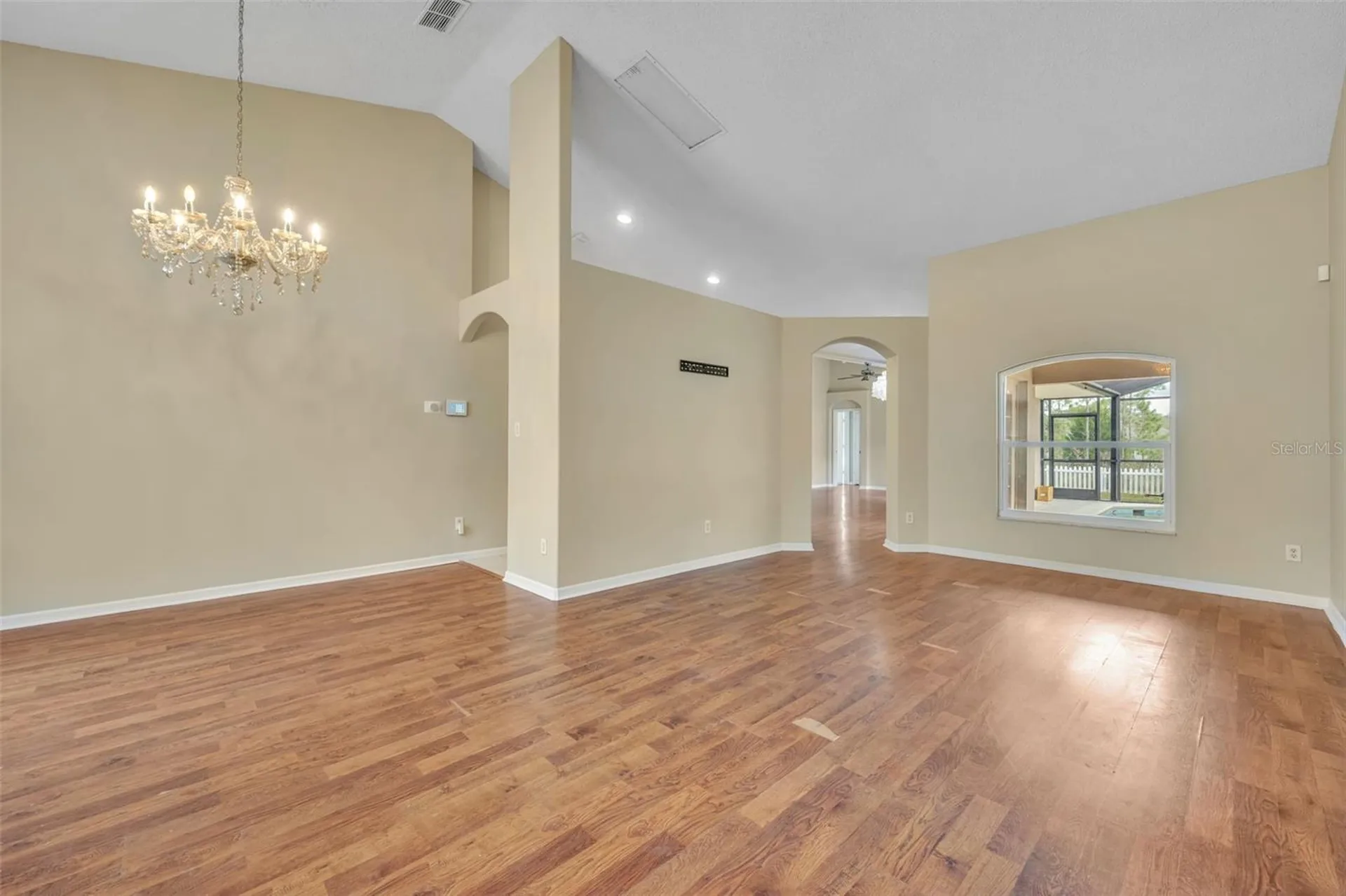 16216 Magnolia Hill Street Clermont FL 34714