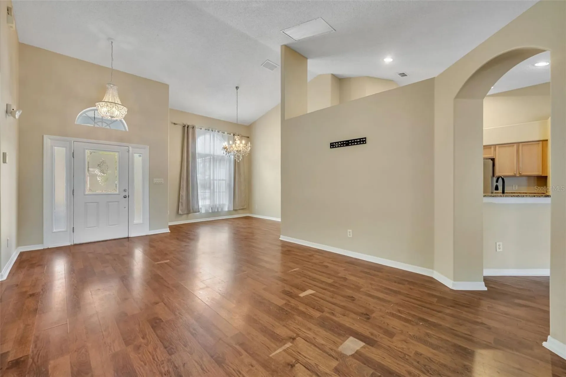 16216 Magnolia Hill Street Clermont FL 34714