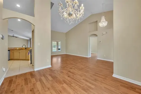 16216 Magnolia Hill Street Clermont FL 34714