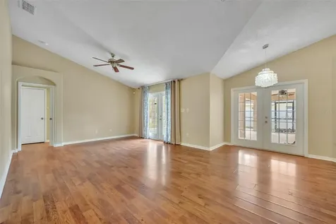 16216 Magnolia Hill Street Clermont FL 34714