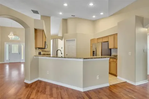 16216 Magnolia Hill Street Clermont FL 34714