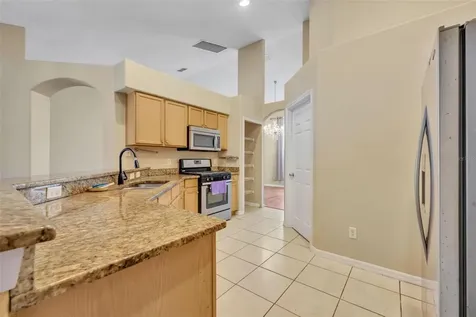 16216 Magnolia Hill Street Clermont FL 34714