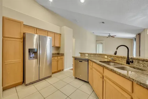 16216 Magnolia Hill Street Clermont FL 34714