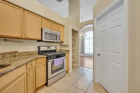 16216 Magnolia Hill Street Clermont FL 34714