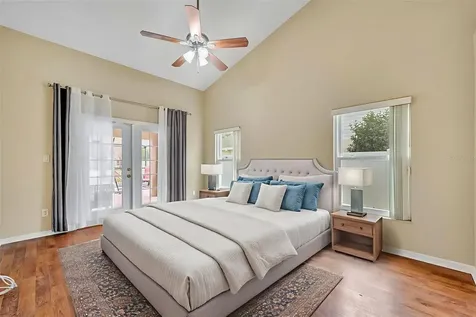 16216 Magnolia Hill Street Clermont FL 34714