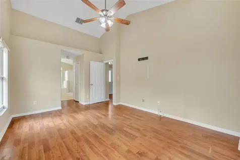 16216 Magnolia Hill Street Clermont FL 34714