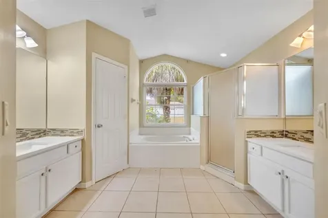 16216 Magnolia Hill Street Clermont FL 34714