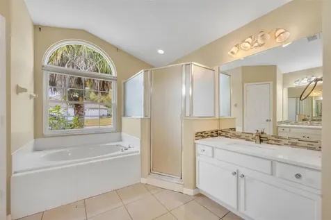 16216 Magnolia Hill Street Clermont FL 34714