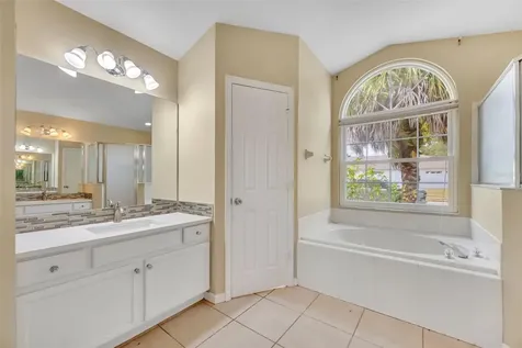 16216 Magnolia Hill Street Clermont FL 34714