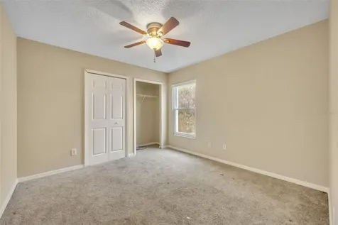 16216 Magnolia Hill Street Clermont FL 34714